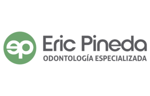 Logo Eric Pineda_Horizontal color