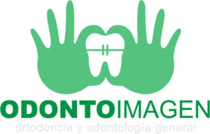 ODONTOIMAGEN